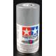 AS27 Gunship Grey 2  bombe 100ml 