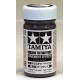 Peinture sol Gris Foncé 100ml