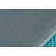 Peinture sol Gris Foncé 100ml