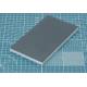 Peinture sol Gris Foncé 100ml