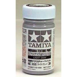 Peinture sol Gris Clair 100ml