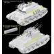 Flakpanzer T-34