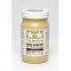 Peinture sol Sable 250 ml