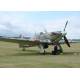 Hawker Hurricane Mk. IIc