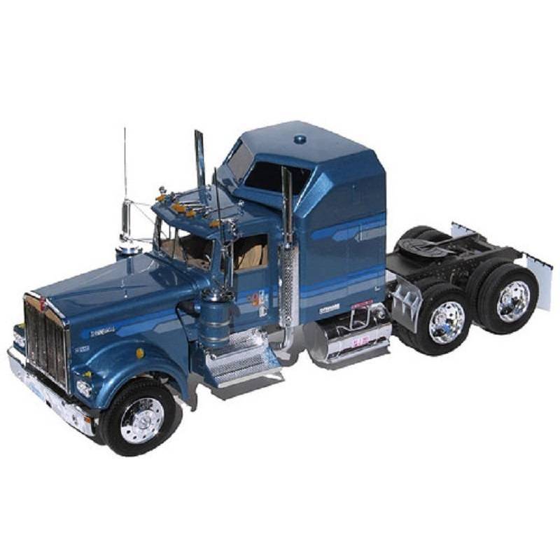Модели грузовых авто. Kenworth w900 Toy. Kenworth w900 игрушка. Kenworth w900 Wiking 1/87. Грузовик Кенворт w900 на радиоуправлении.