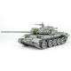 Russian Medium Tank T-55 AMV