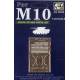 KIT AMELIORATION POUR TD M10 TANK DESTROYER