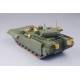 T-15 Armata Object 149