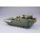 T-15 Armata Object 149