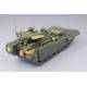 T-15 Armata Object 149