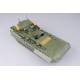 T-15 Armata Object 149