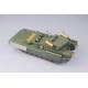 T-15 Armata Object 149