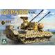 SPAAG Gepard A1/A2
