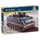 M113 ACAV