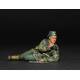 13th Mountain Division "Handschar" 