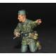 13th Mountain Division "Handschar" 
