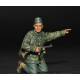 13th Mountain Division "Handschar" 
