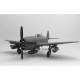 Republic P-47D Thunderbolt Razorback