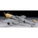 Messerschmitt Bf109E