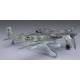 Fockewulf Fw190D-9