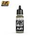 RAF MIDDLE STONE - AIR SERIE