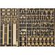 Char U.S. ARMY M1A2 TUSK II|ACADEMY|13298|1:35
