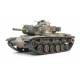 Maquette char M60A2 Patton Main Battle Tank|AFV CLUB|35230|1:35