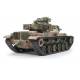 Maquette char M60A2 Patton Main Battle Tank|AFV CLUB|35230|1:35