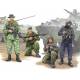 Russian Special Operation Force