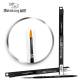 Filbert  Brush 6