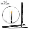 Filbert  Brush 6