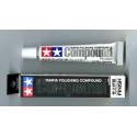 Polishing Compound (Finish)
