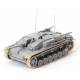 10.5cm StuH.42 Ausf.E/F