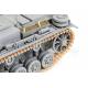 10.5cm StuH.42 Ausf.E/F
