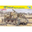 M7 Priest Mid-Production 