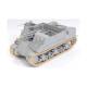 M7 Priest Mid-Production 