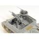 M7 Priest Mid-Production 