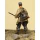 KAMPFGRUPPE Von LUCK NORMANDY 1944