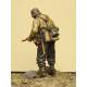 KAMPFGRUPPE Von LUCK NORMANDY 1944