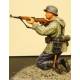 KAMPFGRUPPE Von LUCK NORMANDY 1944