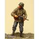 KAMPFGRUPPE Von LUCK NORMANDY 1944