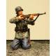 KAMPFGRUPPE Von LUCK NORMANDY 1944