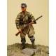 KAMPFGRUPPE Von LUCK NORMANDY 1944