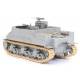 M7 Priest Mid-Production 