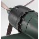 Mitsubishi A6M5c ZERO FIGHTER (ZEKE) TYPE 52 Hei