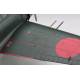 Mitsubishi A6M5c ZERO FIGHTER (ZEKE) TYPE 52 Hei