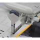 Mitsubishi A6M5c ZERO FIGHTER (ZEKE) TYPE 52 Hei