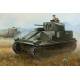 Vickers Medium Tank MK II