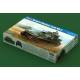 Vickers Medium Tank MK II