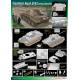 Panther Ausf.D V2 Versuchsserie
